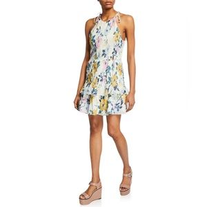 La Maison Talulah Sweet Something dress